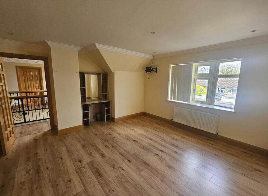 Anfield Manor, Upper Ballycasheen, Killarney, V93C58A