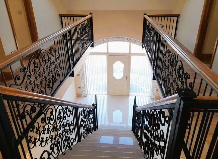 Anfield Manor, Upper Ballycasheen, Killarney, V93C58A