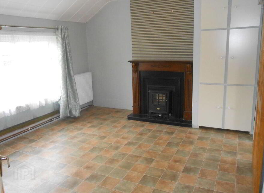 26 Dawson's Demesne, Ardee, A92KX32