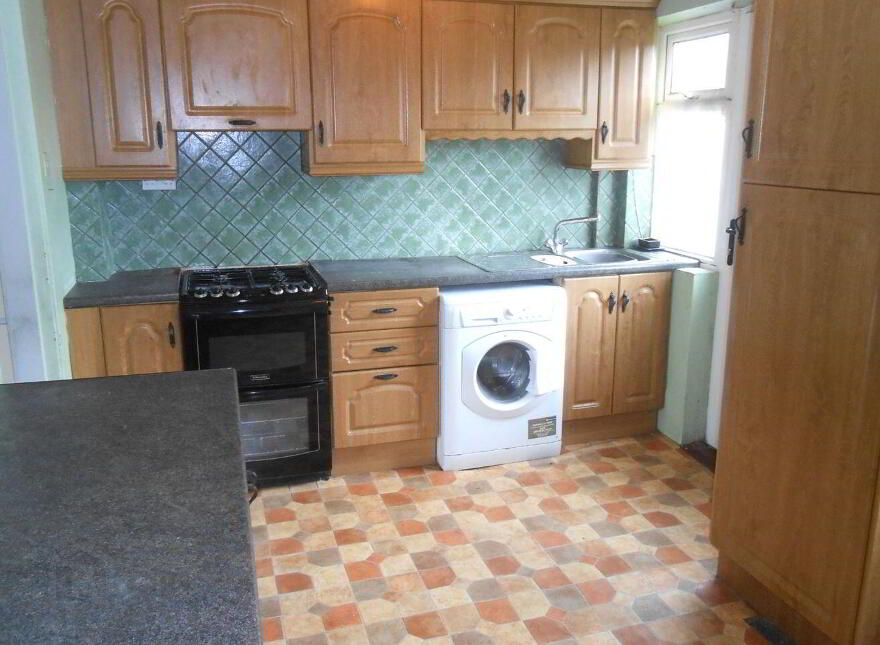 26 Dawson's Demesne, Ardee, A92KX32