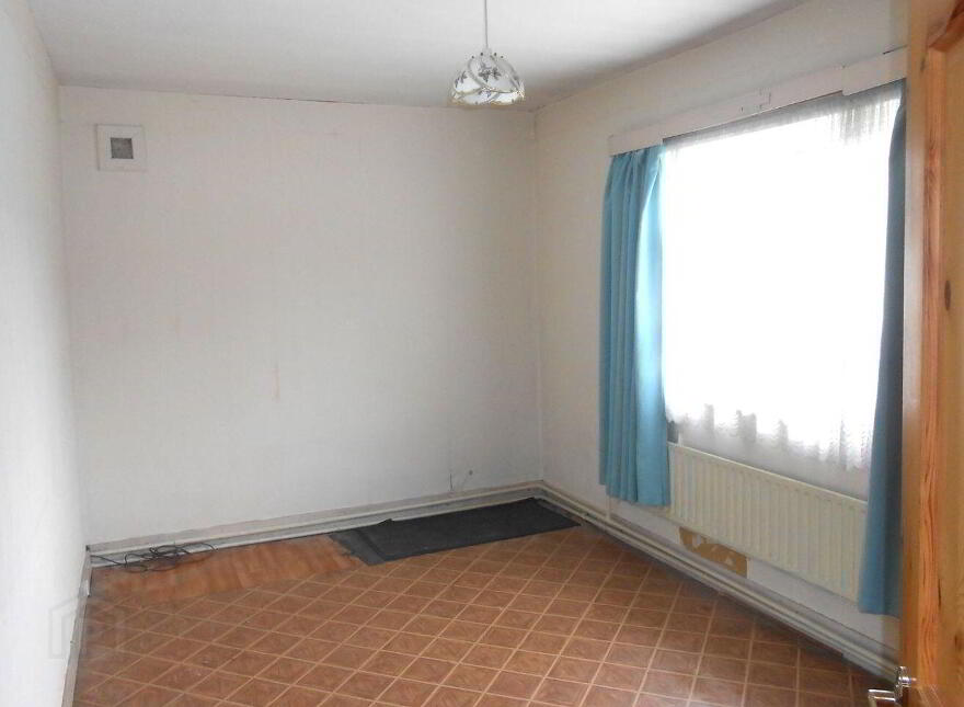 26 Dawson's Demesne, Ardee, A92KX32