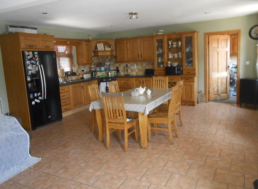 Wyanstown, Dunany, Dunany, A92H299