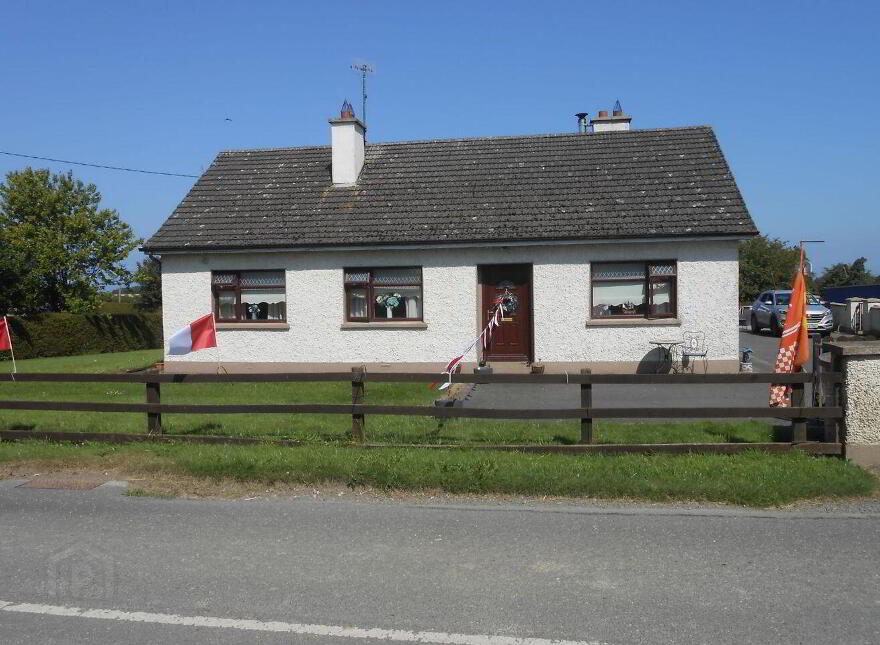 Wyanstown, Dunany, Dunany, A92H299