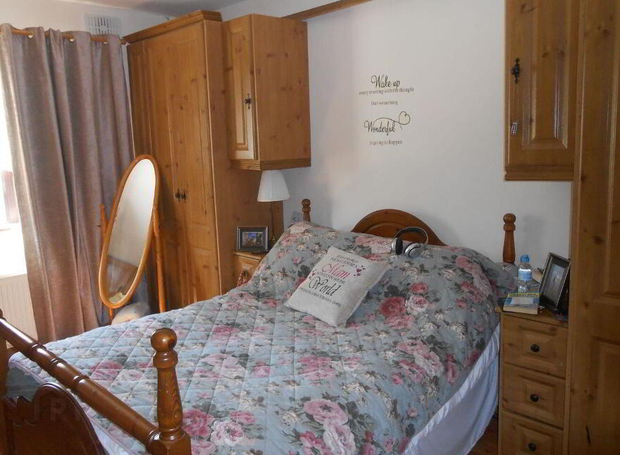 Wyanstown, Dunany, Dunany, A92H299