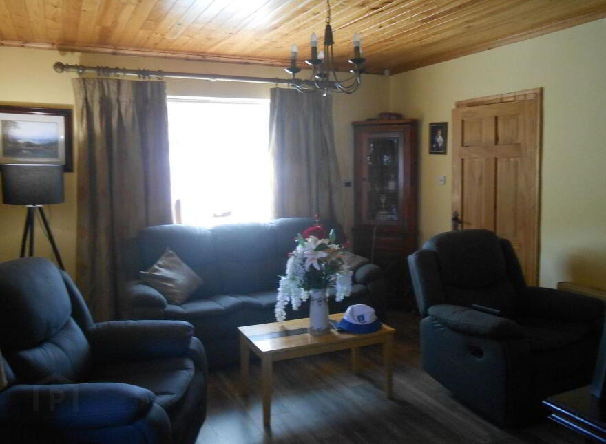 Wyanstown, Dunany, Dunany, A92H299
