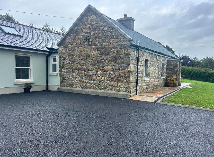 Drumaleague, Kilclare, Keshcarrigan, N41T6P4