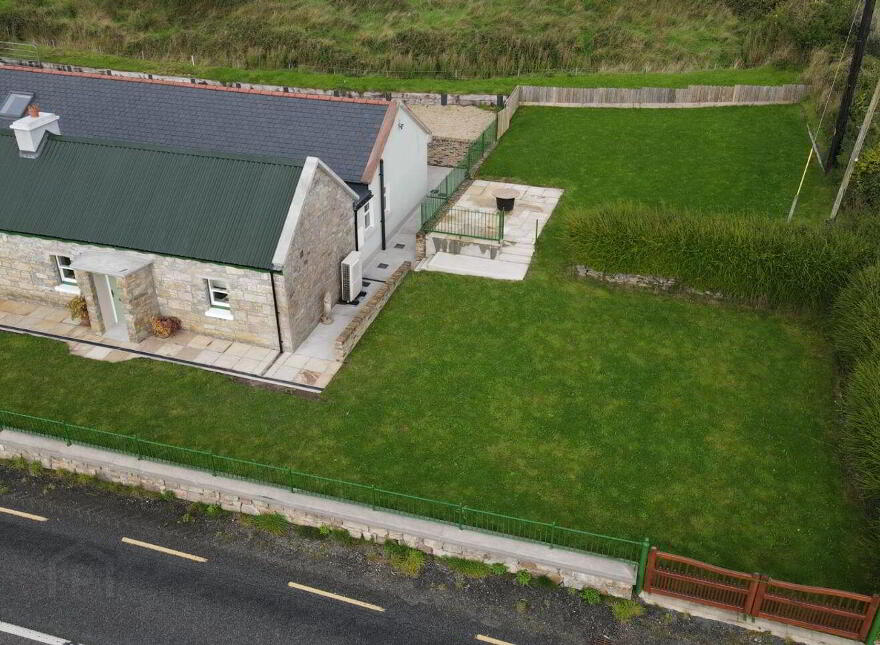 Drumaleague, Kilclare, Keshcarrigan, N41T6P4
