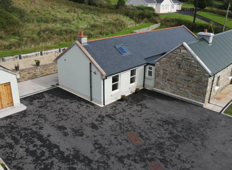 Drumaleague, Kilclare, Keshcarrigan, N41T6P4