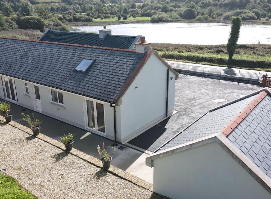 Drumaleague, Kilclare, Keshcarrigan, N41T6P4