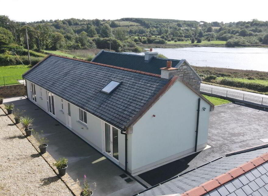 Drumaleague, Kilclare, Keshcarrigan, N41T6P4