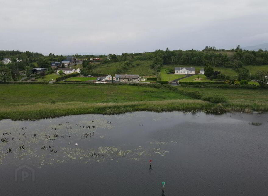Drumaleague, Kilclare, Keshcarrigan, N41T6P4
