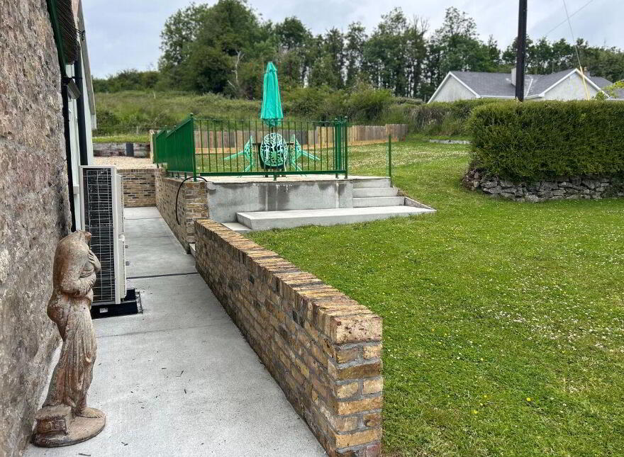 Drumaleague, Kilclare, Keshcarrigan, N41T6P4