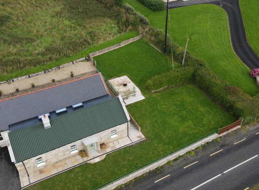 Drumaleague, Kilclare, Keshcarrigan, N41T6P4
