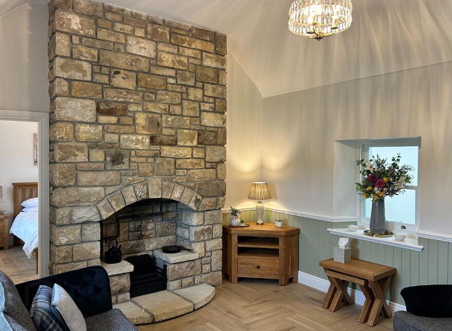 Drumaleague, Kilclare, Keshcarrigan, N41T6P4
