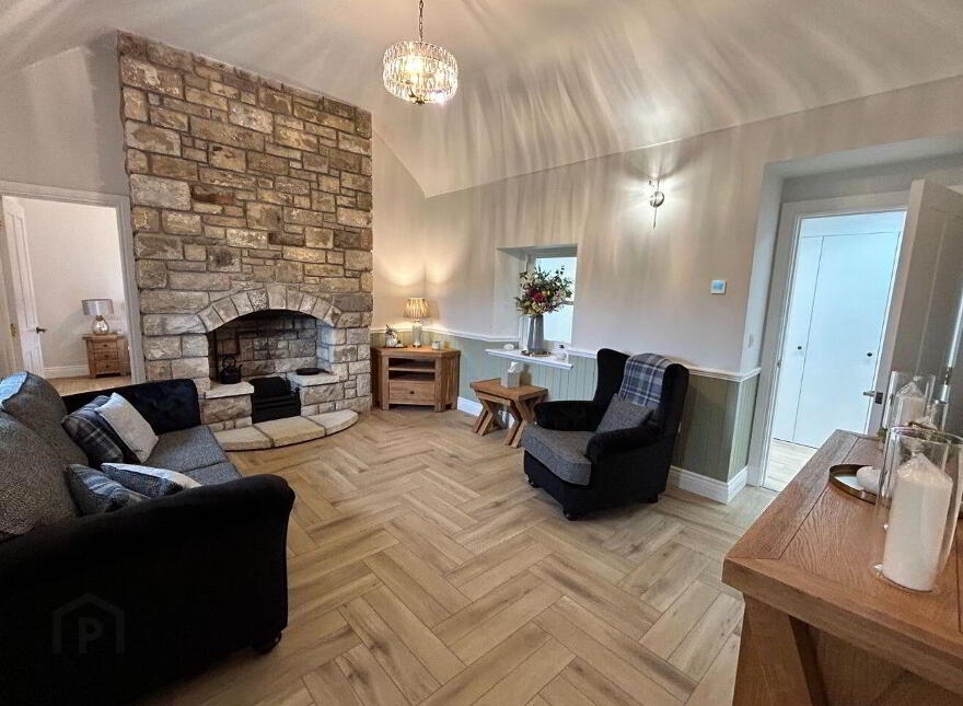 Drumaleague, Kilclare, Keshcarrigan, N41T6P4