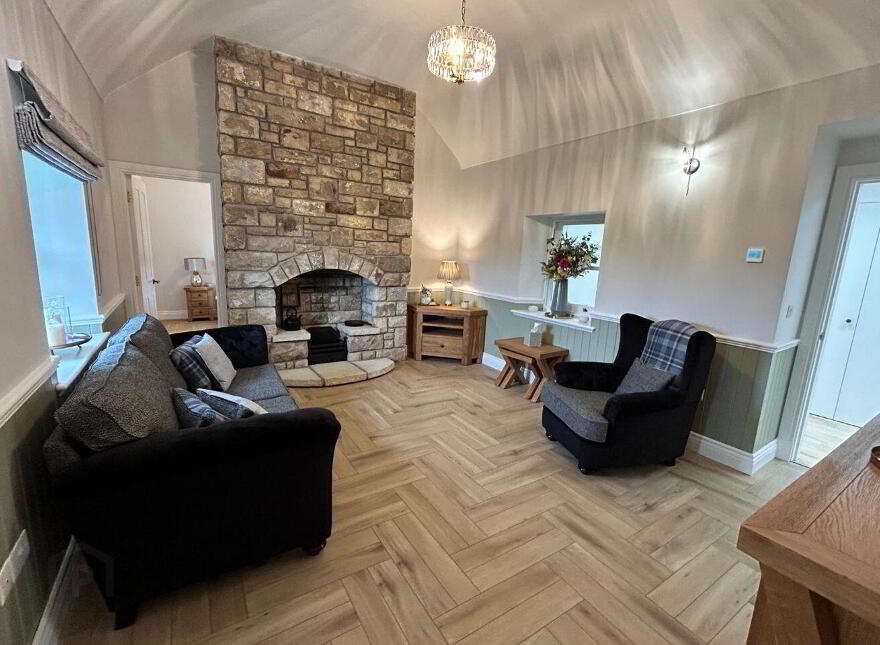 Drumaleague, Kilclare, Keshcarrigan, N41T6P4