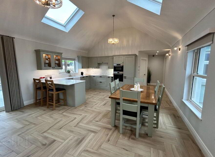 Drumaleague, Kilclare, Keshcarrigan, N41T6P4