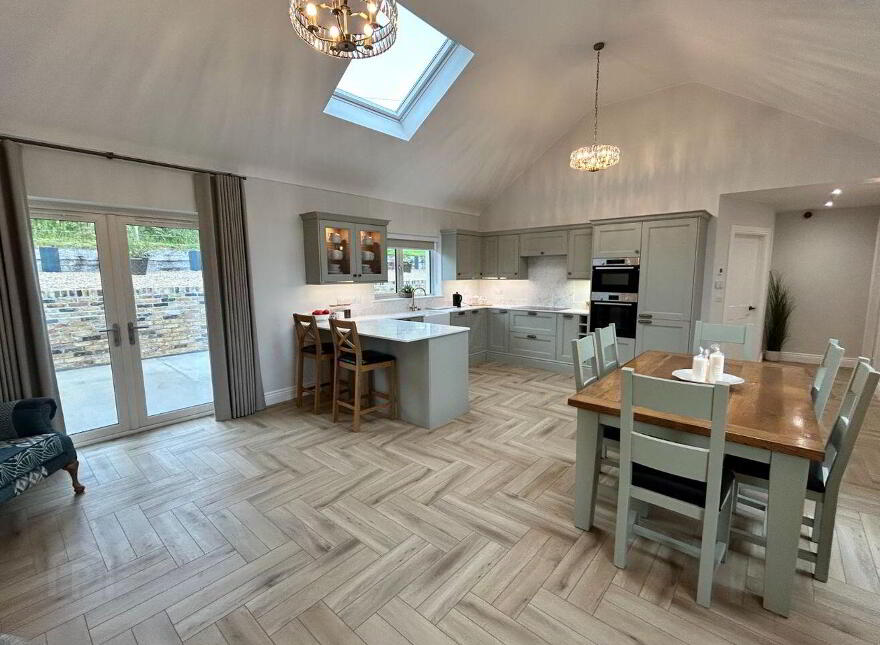 Drumaleague, Kilclare, Keshcarrigan, N41T6P4