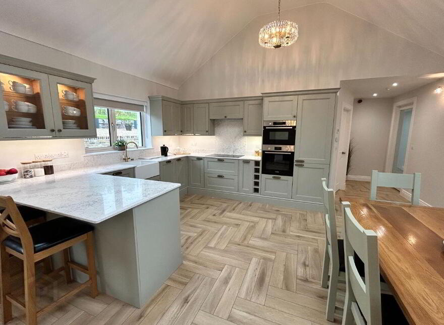 Drumaleague, Kilclare, Keshcarrigan, N41T6P4