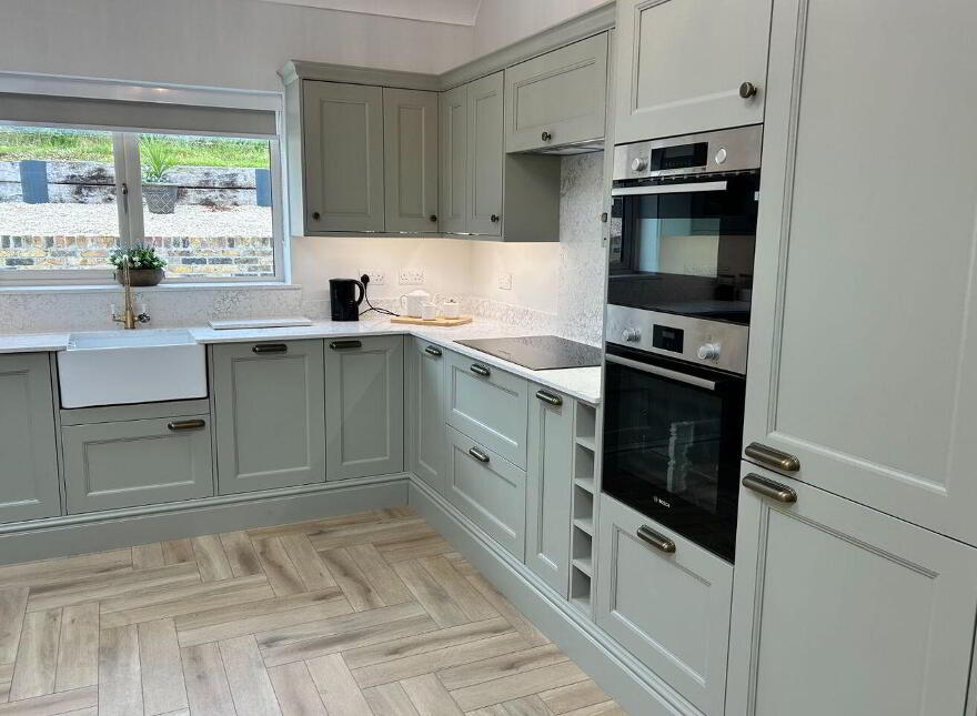 Drumaleague, Kilclare, Keshcarrigan, N41T6P4