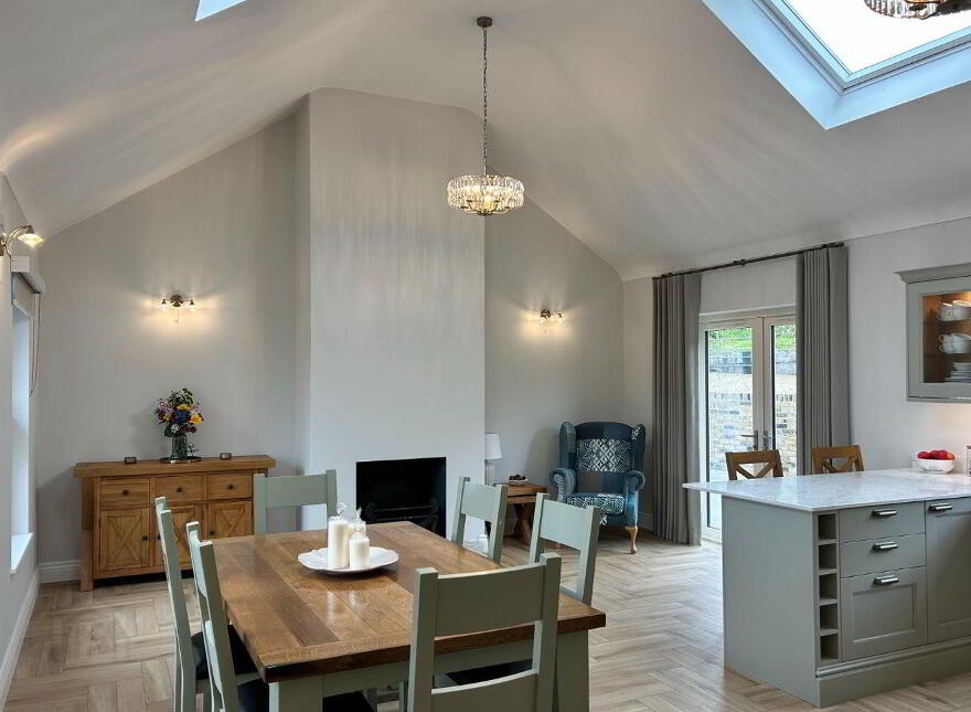Drumaleague, Kilclare, Keshcarrigan, N41T6P4