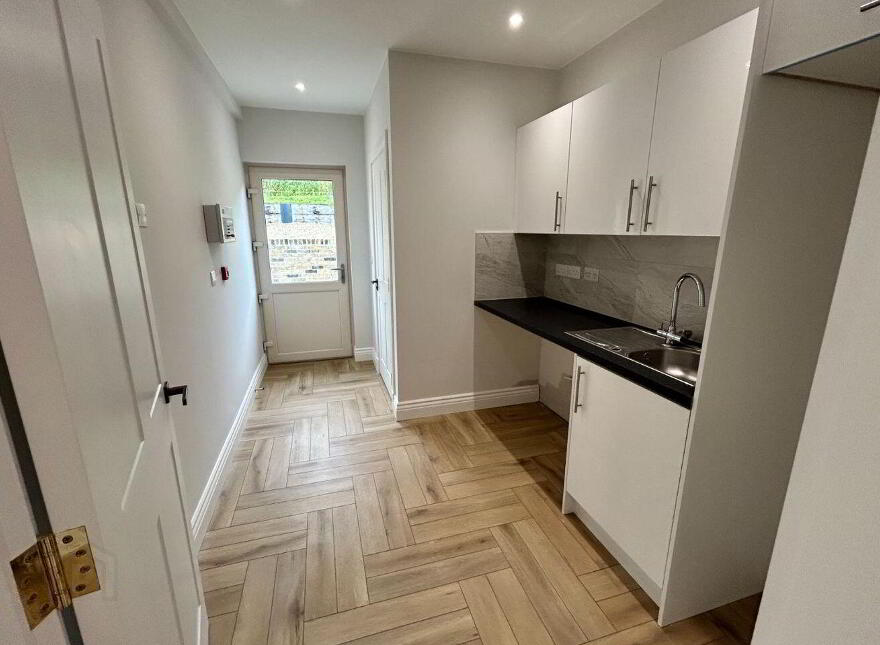 Drumaleague, Kilclare, Keshcarrigan, N41T6P4
