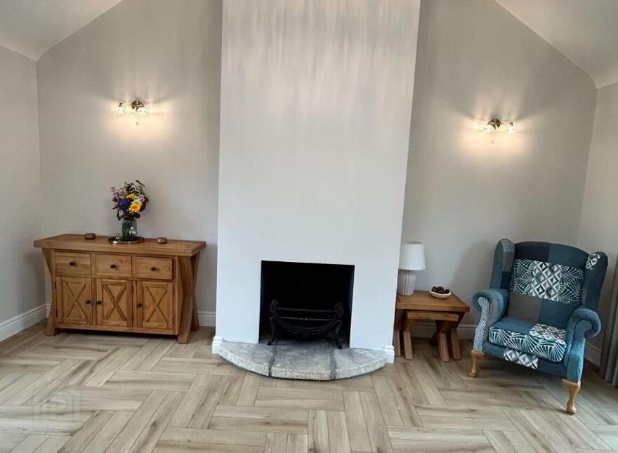 Drumaleague, Kilclare, Keshcarrigan, N41T6P4