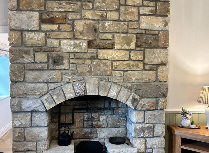 Drumaleague, Kilclare, Keshcarrigan, N41T6P4