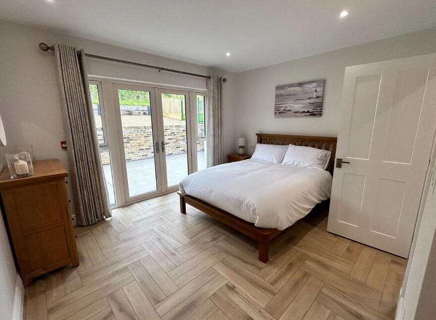 Drumaleague, Kilclare, Keshcarrigan, N41T6P4