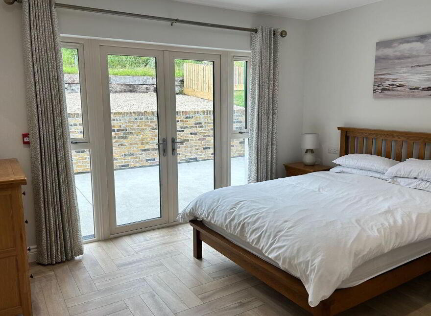 Drumaleague, Kilclare, Keshcarrigan, N41T6P4