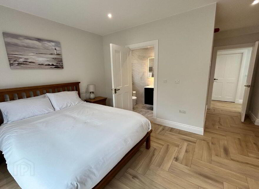 Drumaleague, Kilclare, Keshcarrigan, N41T6P4