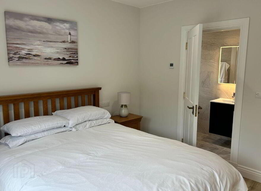 Drumaleague, Kilclare, Keshcarrigan, N41T6P4