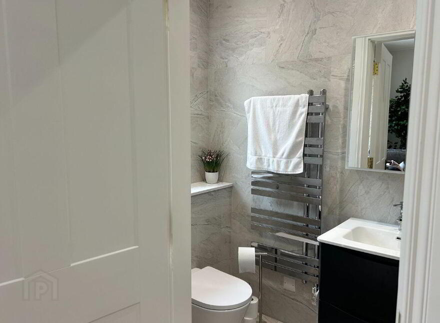 Drumaleague, Kilclare, Keshcarrigan, N41T6P4