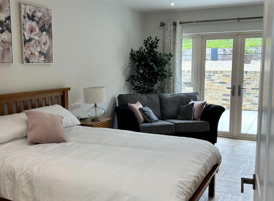 Drumaleague, Kilclare, Keshcarrigan, N41T6P4