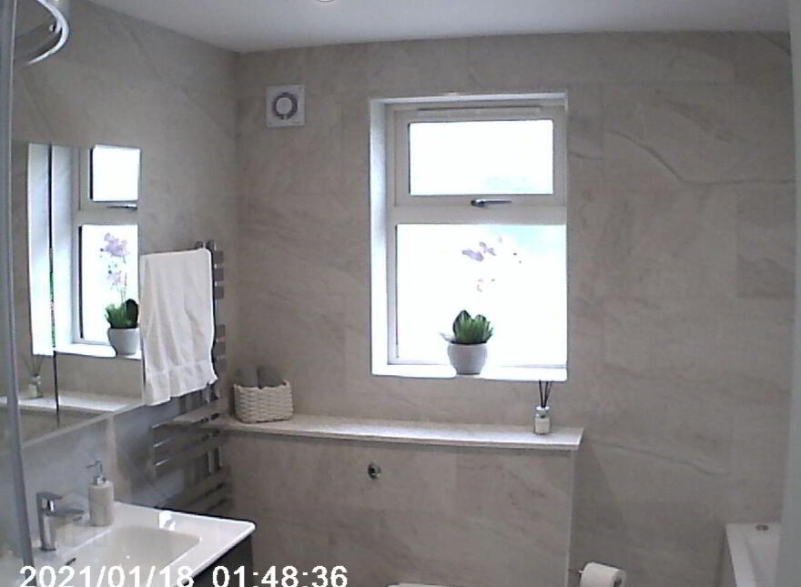 Drumaleague, Kilclare, Keshcarrigan, N41T6P4