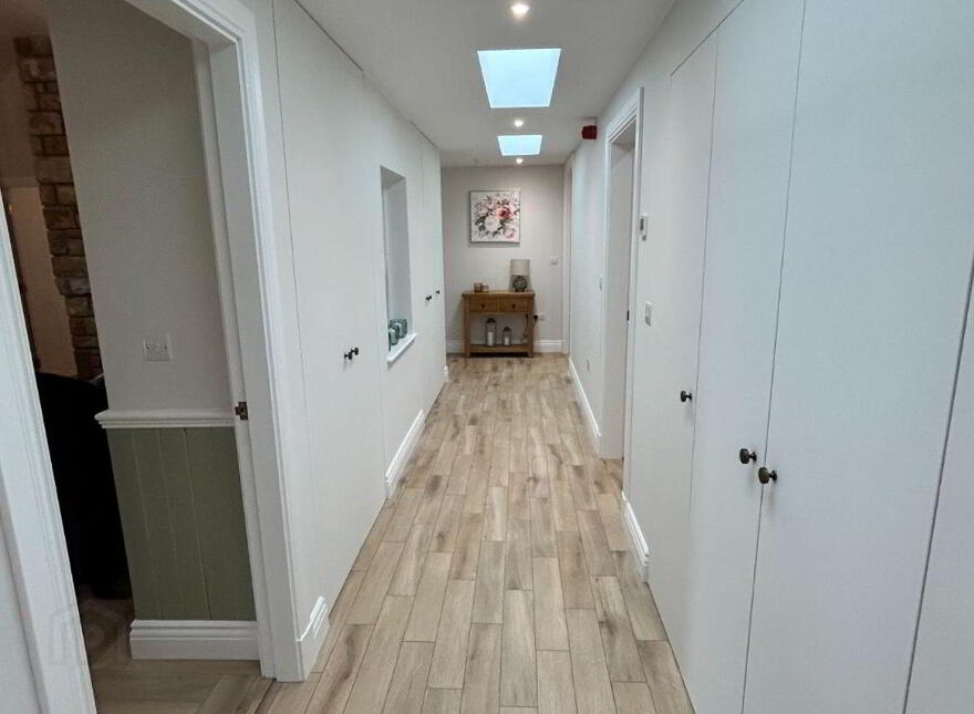 Drumaleague, Kilclare, Keshcarrigan, N41T6P4