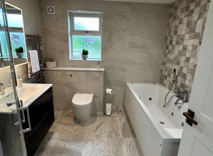 Drumaleague, Kilclare, Keshcarrigan, N41T6P4