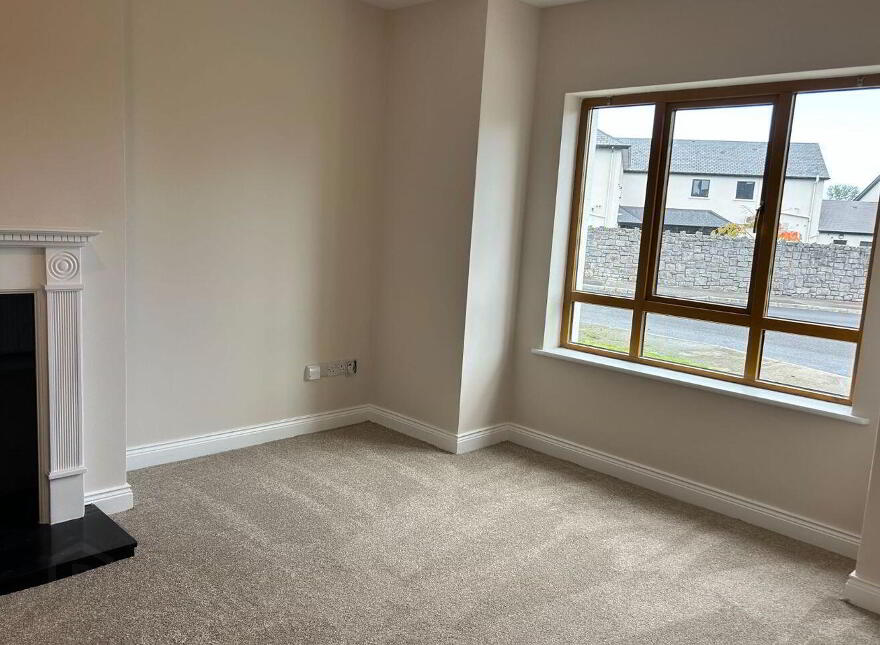 23 Woodstream, Castlerea, F45VF59