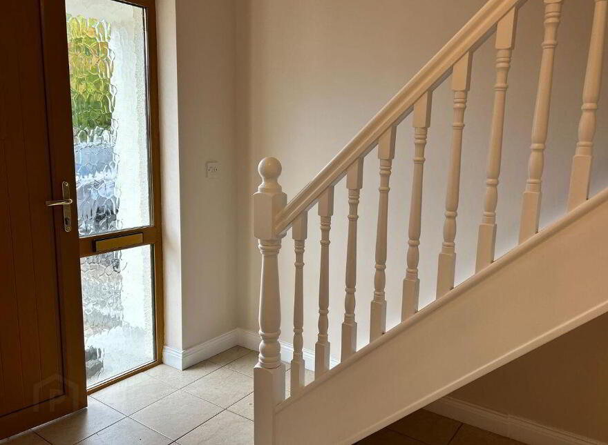 23 Woodstream, Castlerea, F45VF59