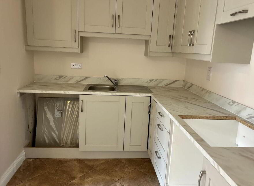 23 Woodstream, Castlerea, F45VF59