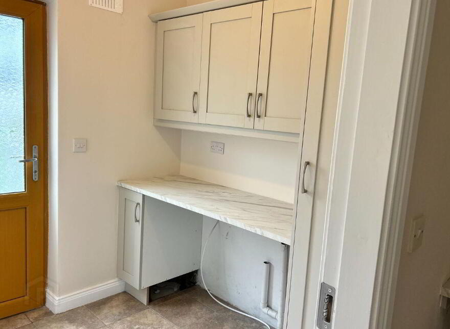 23 Woodstream, Castlerea, F45VF59