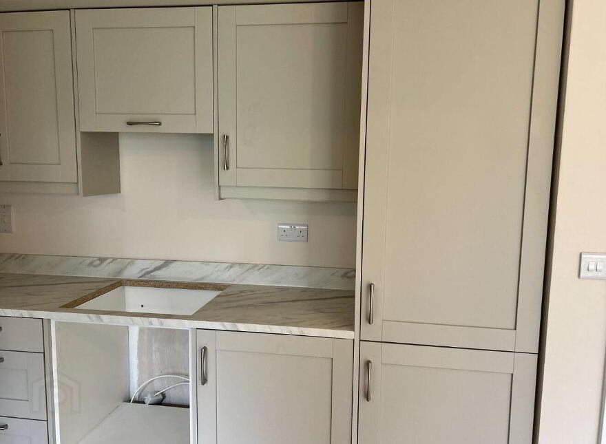 23 Woodstream, Castlerea, F45VF59