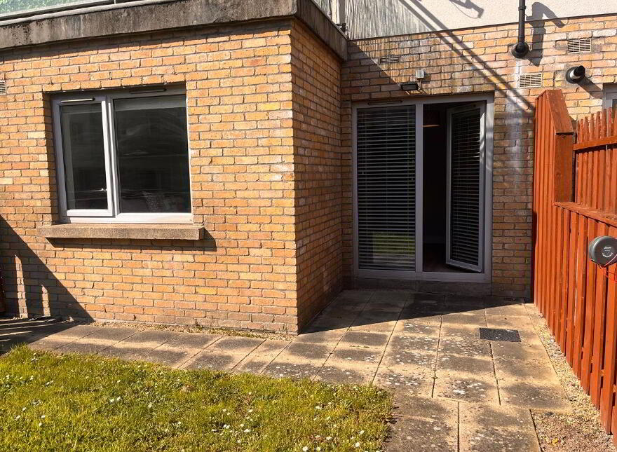 3 Waterside Avenue, Malahide, K36H771