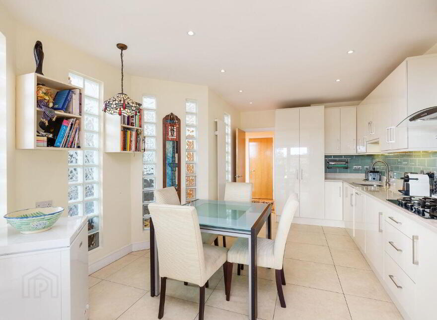 Apartment 119 Saint Werburghs, Malahide, K67EC83