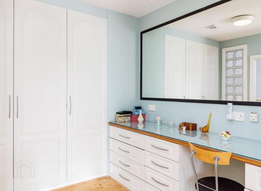 Apartment 119 Saint Werburghs, Malahide, K67EC83