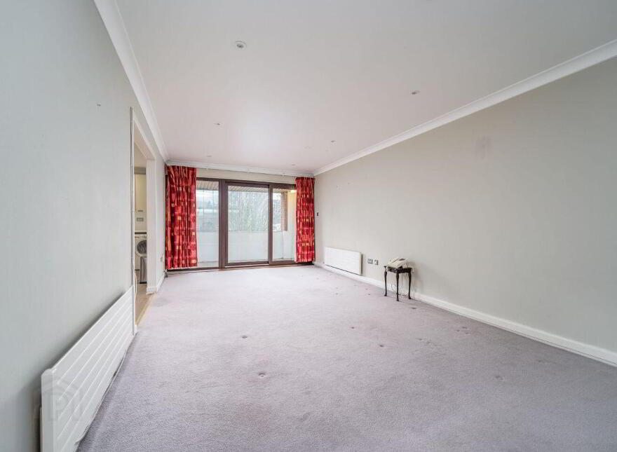 Apartment 27 Burleigh Court, Ballsbridge, Ballsbridge, D04A5F9