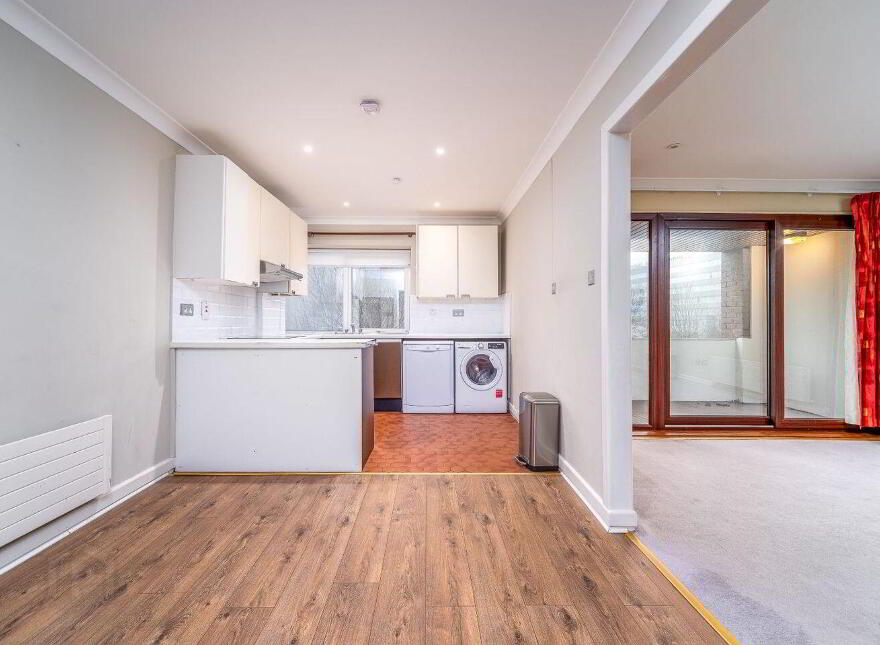 Apartment 27 Burleigh Court, Ballsbridge, Ballsbridge, D04A5F9