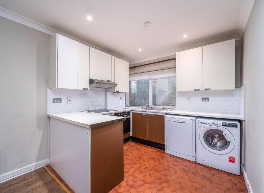 Apartment 27 Burleigh Court, Ballsbridge, Ballsbridge, D04A5F9