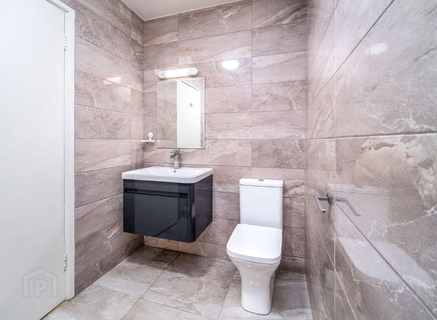 Apartment 27 Burleigh Court, Ballsbridge, Ballsbridge, D04A5F9
