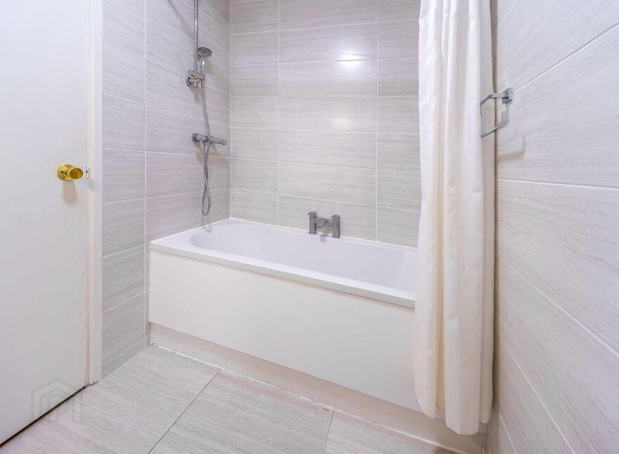 Apartment 27 Burleigh Court, Ballsbridge, Ballsbridge, D04A5F9